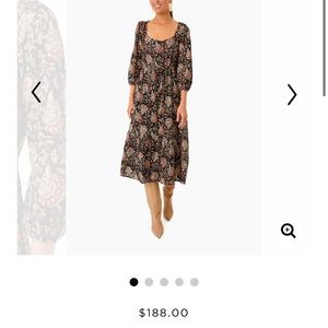 Tuckernuck India Collection by Emerson Fry